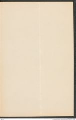 k.k. naturhistorisches Hofmuseum, Intendanzakten 1885-1896 (Hauer), Aktenzahl Z.201/1888, Seite 3